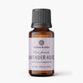 Lavender Oil 10ml