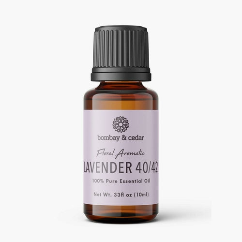 Lavender Oil 10ml