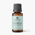 Refresh Oil 10ml