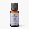 Rosemary Oil 10ml